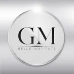 GM Belle Institute icon