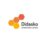 Didasko International School icon