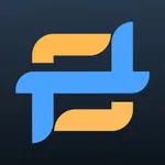 Flerpi icon