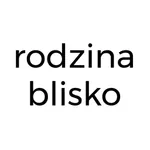 Rodzina Blisko icon