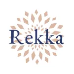 Rekka Thaise Massage icon