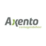 Axento Vermogensbeheer icon