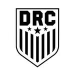 Team DRC icon