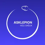 Asklepion icon