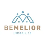 BEMELIOR icon