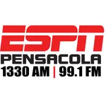 ESPN Pensacola icon