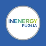 CashbackConInenergy icon