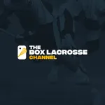 The Box Lacrosse Channel icon