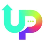 Upliftful: Connect to Mentors icon