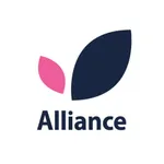 ALLIANCE ESPACE VEFA icon