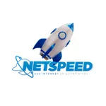 Net Speed PE icon