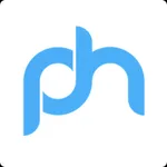 PrimaHealth icon