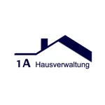 1A Hausverwaltung icon