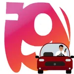 I9 Motoristas icon