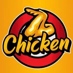 Chicken Wings | Тольятти icon