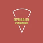 Ephesus Pizzeria icon