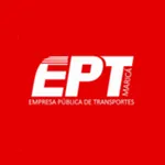 EPT Maricá icon