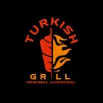 Turkish Grill Birmingham icon