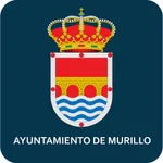 Ayuntamiento de Murillo icon