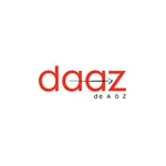 Daaz icon