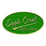 Eagle Creek Golf Club icon