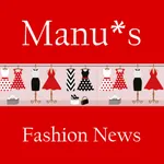 ManusFashionNews01 icon