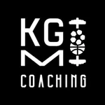 KGM Coaching and Mentoring icon