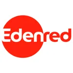 Edenred CepPOS icon