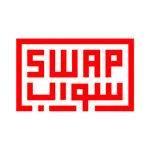 swap - سواب icon