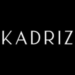 Kadriz icon