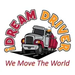 iDreamDriver icon