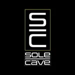 Sole Cave icon