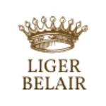 liger_belair icon