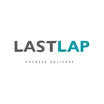 LastLap - Driver's App icon