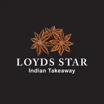 Loyds Star Indian Takeaway icon