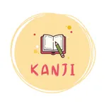 Kanji Writer icon