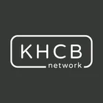 KHCB Network icon