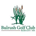 Bulrush Golf Club icon