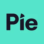 @Pie Tax icon