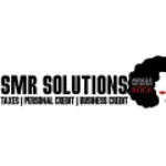 SMR Solutions icon