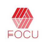 Focu Tecnologia icon