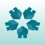 RSMC EZ App icon