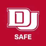 DU Safe icon