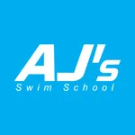AJ's Swim School icon