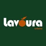 Lavoura Urbana icon