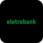 eletro bank icon