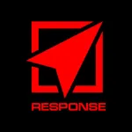 Response Auctions icon