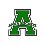 Anna Local Schools icon