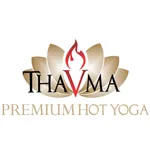 ThaVma Yoga icon