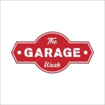 The Garage Wash icon